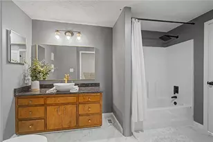 7 Spoon Ct, Johns Creek, GA 30022 - Photo 27
