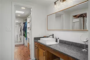 7 Spoon Ct, Johns Creek, GA 30022 - Photo 25