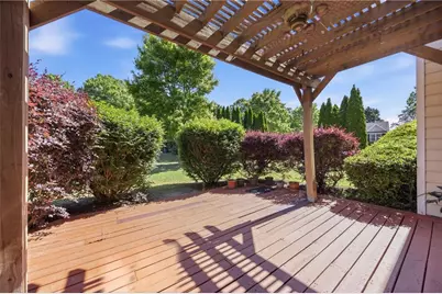1650 Huntcrest Way SW, Mableton, GA 30126 - Photo 23