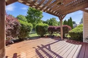 1650 Huntcrest Way SW, Mableton, GA 30126 - Photo 23
