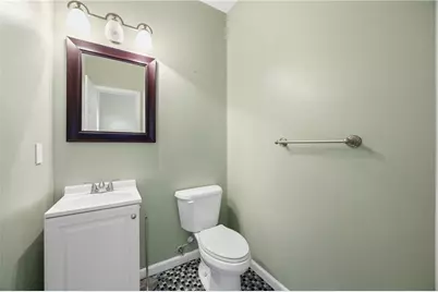 1650 Huntcrest Way SW, Mableton, GA 30126 - Photo 5