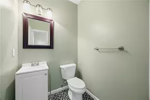 1650 Huntcrest Way SW, Mableton, GA 30126 - Photo 5
