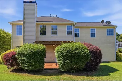 1650 Huntcrest Way SW, Mableton, GA 30126 - Photo 25