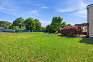 1650 Huntcrest Way SW, Mableton, GA 30126 - Photo 27