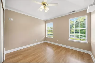 1650 Huntcrest Way SW, Mableton, GA 30126 - Photo 19