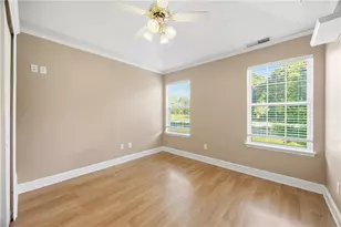1650 Huntcrest Way SW, Mableton, GA 30126 - Photo 19