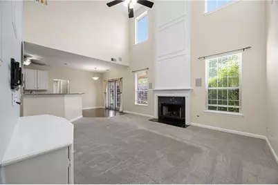 1650 Huntcrest Way SW, Mableton, GA 30126 - Photo 13