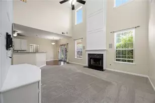 1650 Huntcrest Way SW, Mableton, GA 30126 - Photo 13