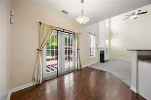 1650 Huntcrest Way SW, Mableton, GA 30126 - Photo 9