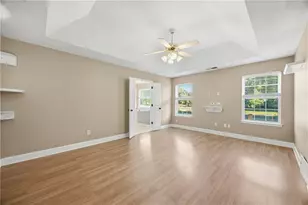 1650 Huntcrest Way SW, Mableton, GA 30126 - Photo 21