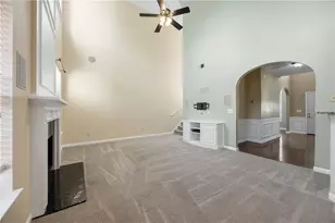 1650 Huntcrest Way SW, Mableton, GA 30126 - Photo 11