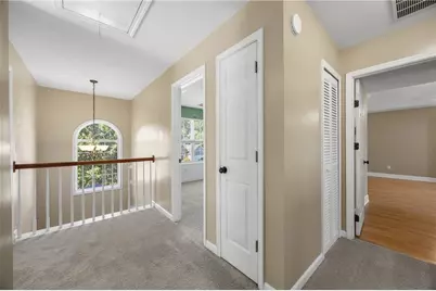 1650 Huntcrest Way SW, Mableton, GA 30126 - Photo 15