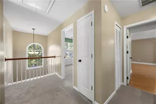 1650 Huntcrest Way SW, Mableton, GA 30126 - Photo 15