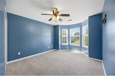 1650 Huntcrest Way SW, Mableton, GA 30126 - Photo 17