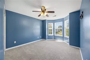 1650 Huntcrest Way SW, Mableton, GA 30126 - Photo 17
