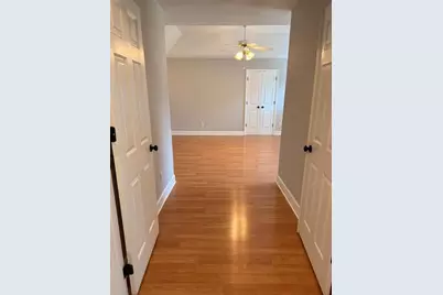 1650 Huntcrest Way SW, Mableton, GA 30126 - Photo 21