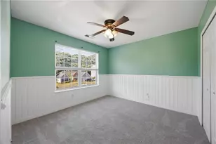 1650 Huntcrest Way SW, Mableton, GA 30126 - Photo 17