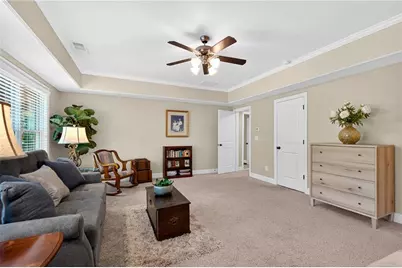 4740 Lowell Court, Cumming, GA 30040 - Photo 35
