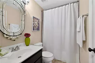 4740 Lowell Ct, Cumming, GA 30040 - Photo 31