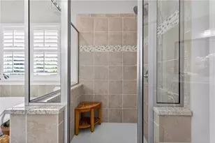 4740 Lowell Ct, Cumming, GA 30040 - Photo 23