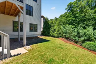 4740 Lowell Ct, Cumming, GA 30040 - Photo 41