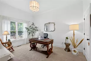 4740 Lowell Ct, Cumming, GA 30040 - Photo 15
