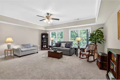 4740 Lowell Court, Cumming, GA 30040 - Photo 29