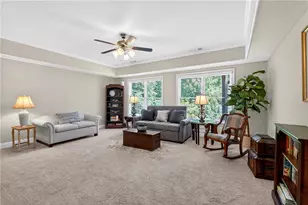 4740 Lowell Ct, Cumming, GA 30040 - Photo 29