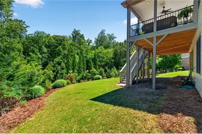 4740 Lowell Court, Cumming, GA 30040 - Photo 33
