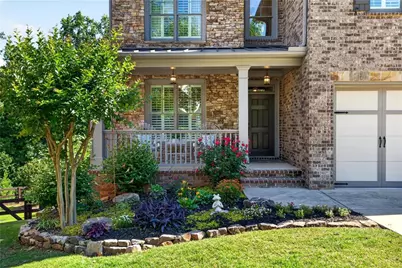 4740 Lowell Court, Cumming, GA 30040 - Photo 3