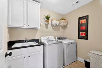 4740 Lowell Court, Cumming, GA 30040 - Photo 31
