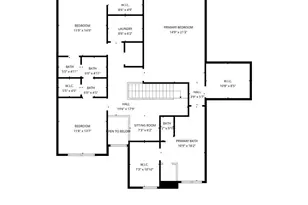 4740 Lowell Ct, Cumming, GA 30040 - Photo 43