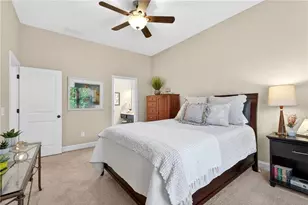 4740 Lowell Ct, Cumming, GA 30040 - Photo 27