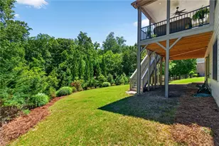 4740 Lowell Ct, Cumming, GA 30040 - Photo 43