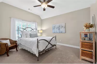 4740 Lowell Court, Cumming, GA 30040 - Photo 27