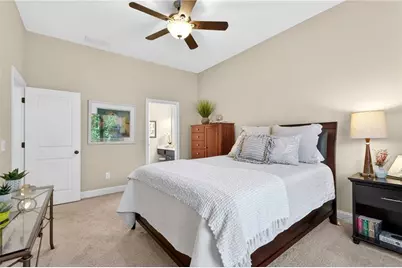 4740 Lowell Court, Cumming, GA 30040 - Photo 29