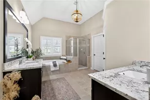4740 Lowell Ct, Cumming, GA 30040 - Photo 17