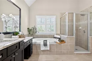 4740 Lowell Ct, Cumming, GA 30040 - Photo 21