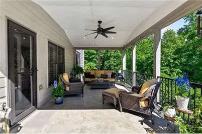 4740 Lowell Court, Cumming, GA 30040 - Photo 15