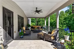 4740 Lowell Ct, Cumming, GA 30040 - Photo 15