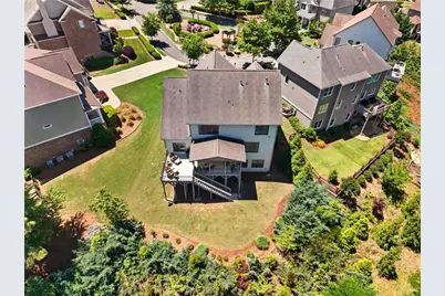 4740 Lowell Court, Cumming, GA 30040 - Photo 47