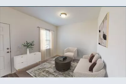 137 Maison Drive, McDonough, GA 30253 - Photo 3