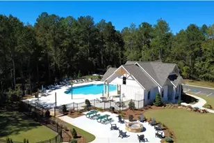 137 Maison Dr, McDonough, GA 30253 - Photo 7