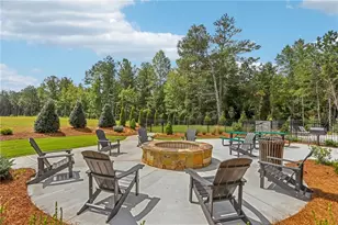 137 Maison Dr, McDonough, GA 30253 - Photo 9