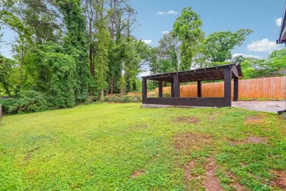 1448 Westboro Drive, Atlanta, GA 30310 - Photo 27