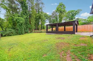 1448 Westboro Dr, Atlanta, GA 30310 - Photo 27