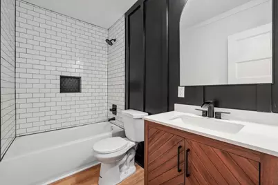 1448 Westboro Drive, Atlanta, GA 30310 - Photo 21