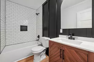 1448 Westboro Dr, Atlanta, GA 30310 - Photo 21