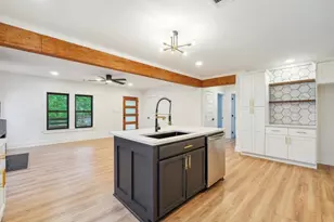 1448 Westboro Dr, Atlanta, GA 30310 - Photo 11