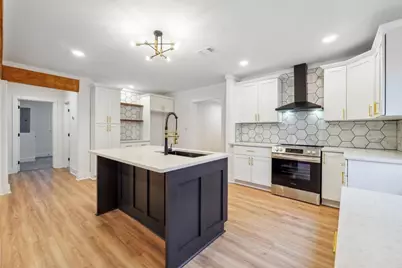 1448 Westboro Drive, Atlanta, GA 30310 - Photo 9